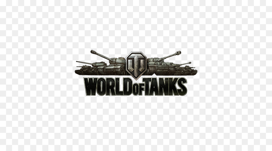 Play game words tanks homemade compilations