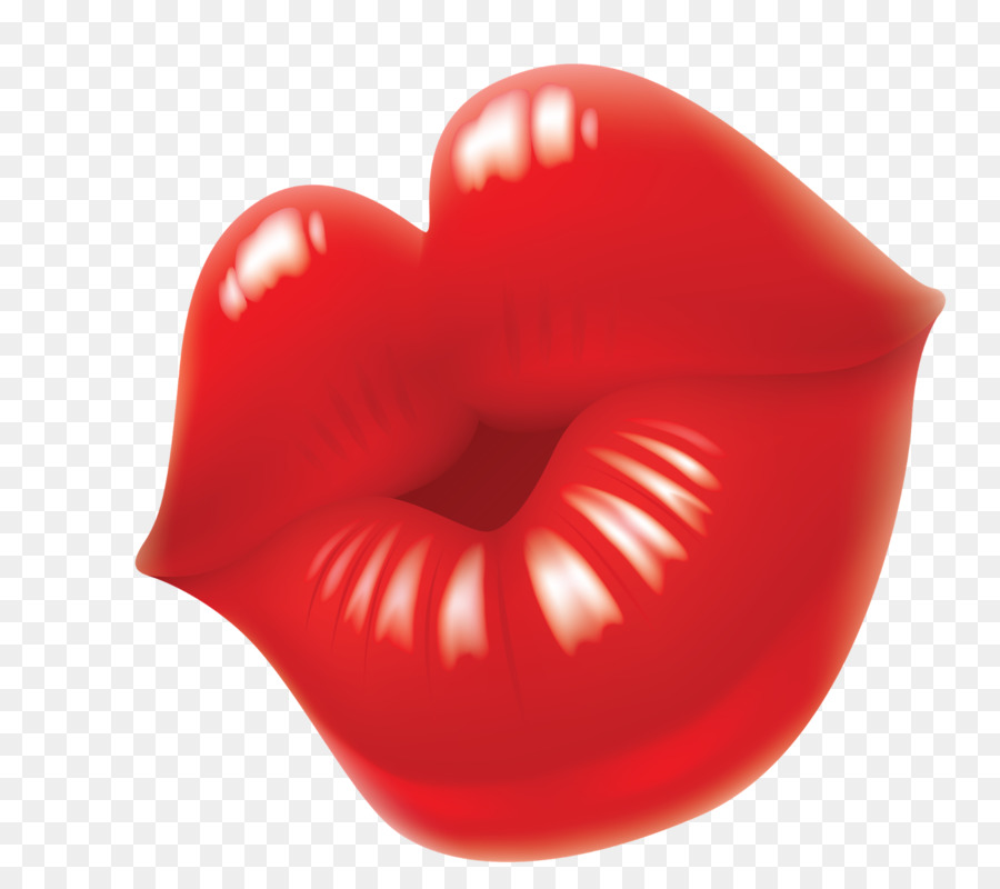 Free Clipart Lipstick Kiss Lipstutorial Org