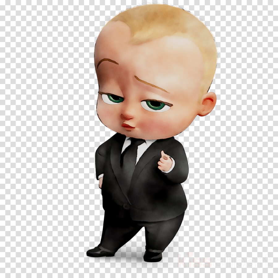 Boss Baby Png Hd A Collection Of The Top 46 Boss Baby Vrogue Co