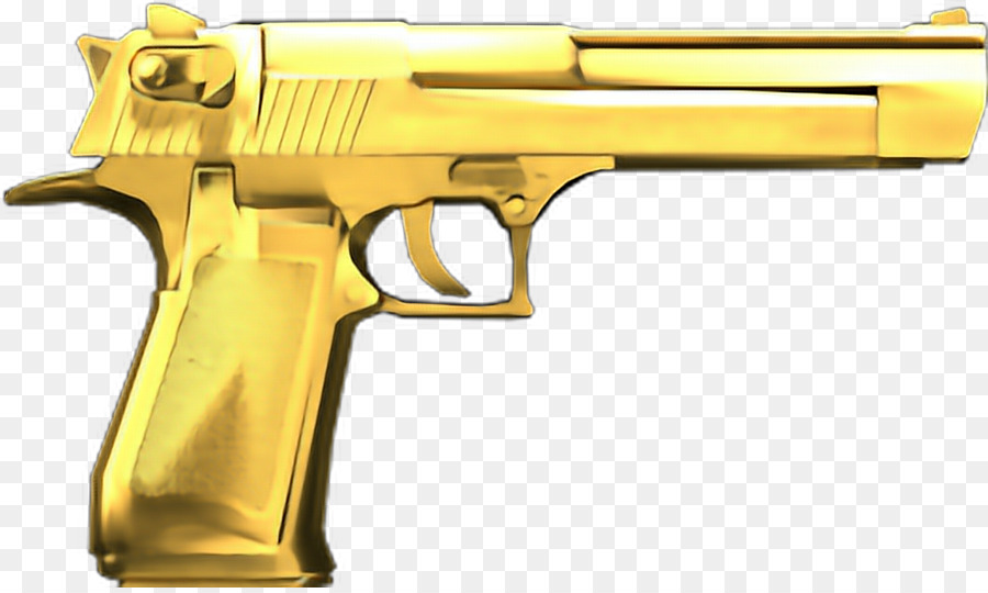 gold background clipart gun transparent clip art gold background clipart gun