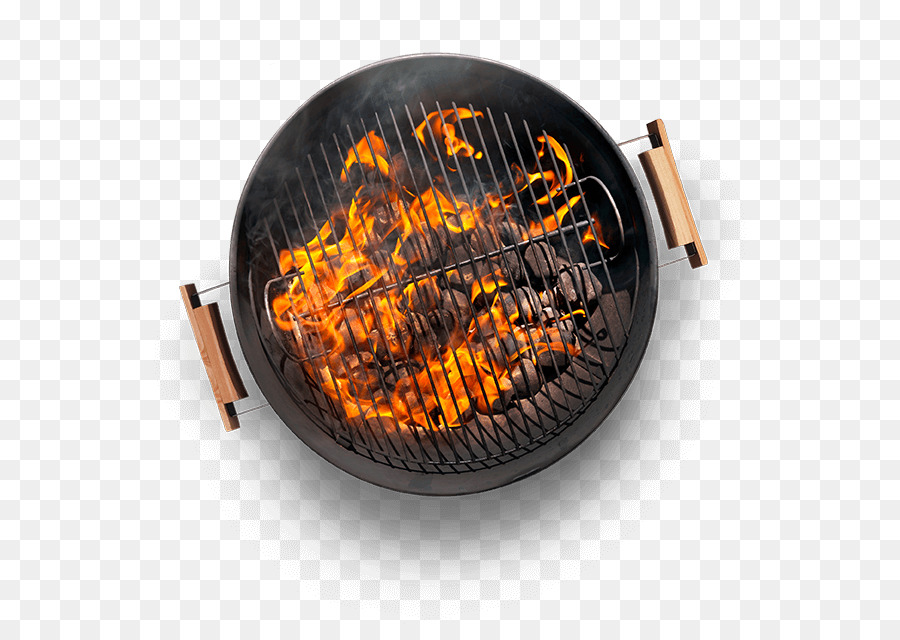 barbeque png clipart Barbecue Clip art