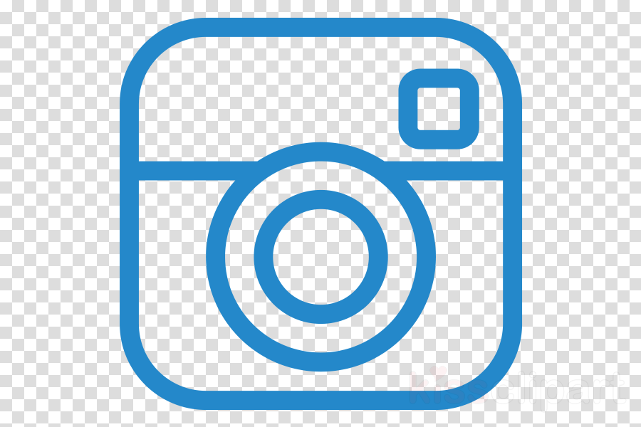 Download Logo Instagram Transparent لم يسبق له مثيل الصور Tier3 Xyz