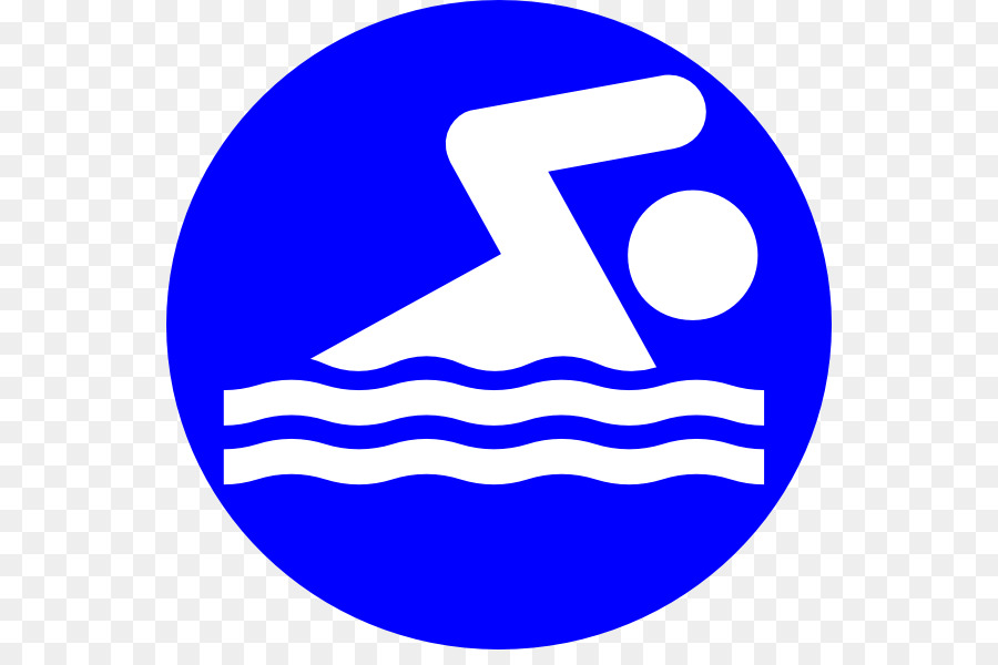 Kissclipart Swimming Logo Clip Art Clipart Logo Clip Art Cad6c1023941a1d4 