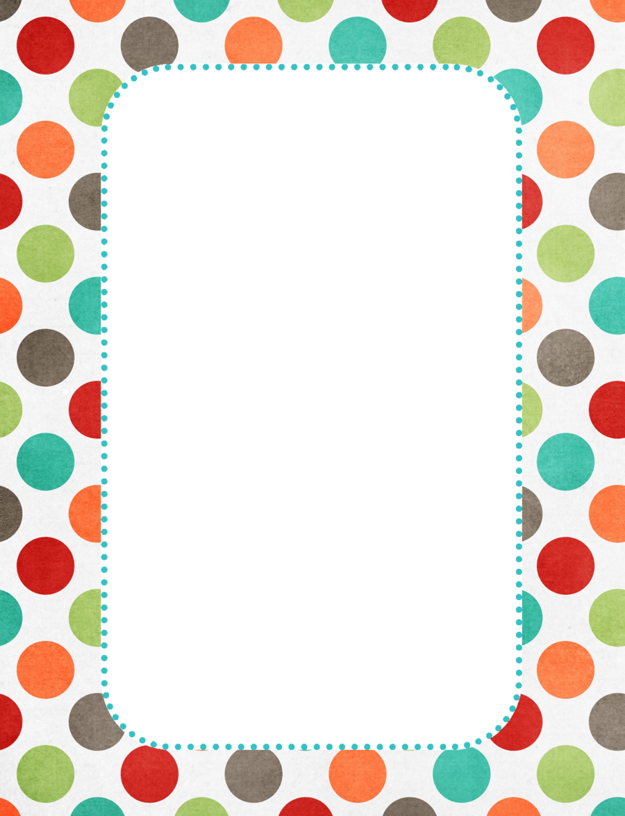 Circle Background Frame Clipart Rectangle Square Circle