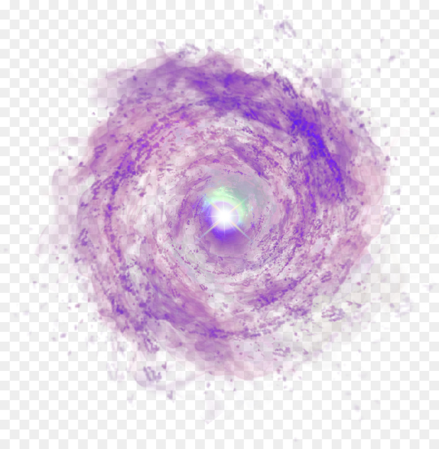 Galaxy Background Clipart Galaxy Circle Transparent Clip Art