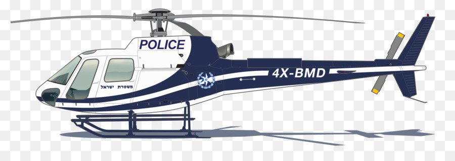 Featured image of post Police Helicopter Cartoon Images : We found for you 11 png images, 3 jpg images with total size: