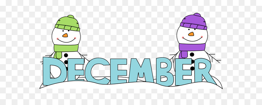 Image result for December Snow clipart"