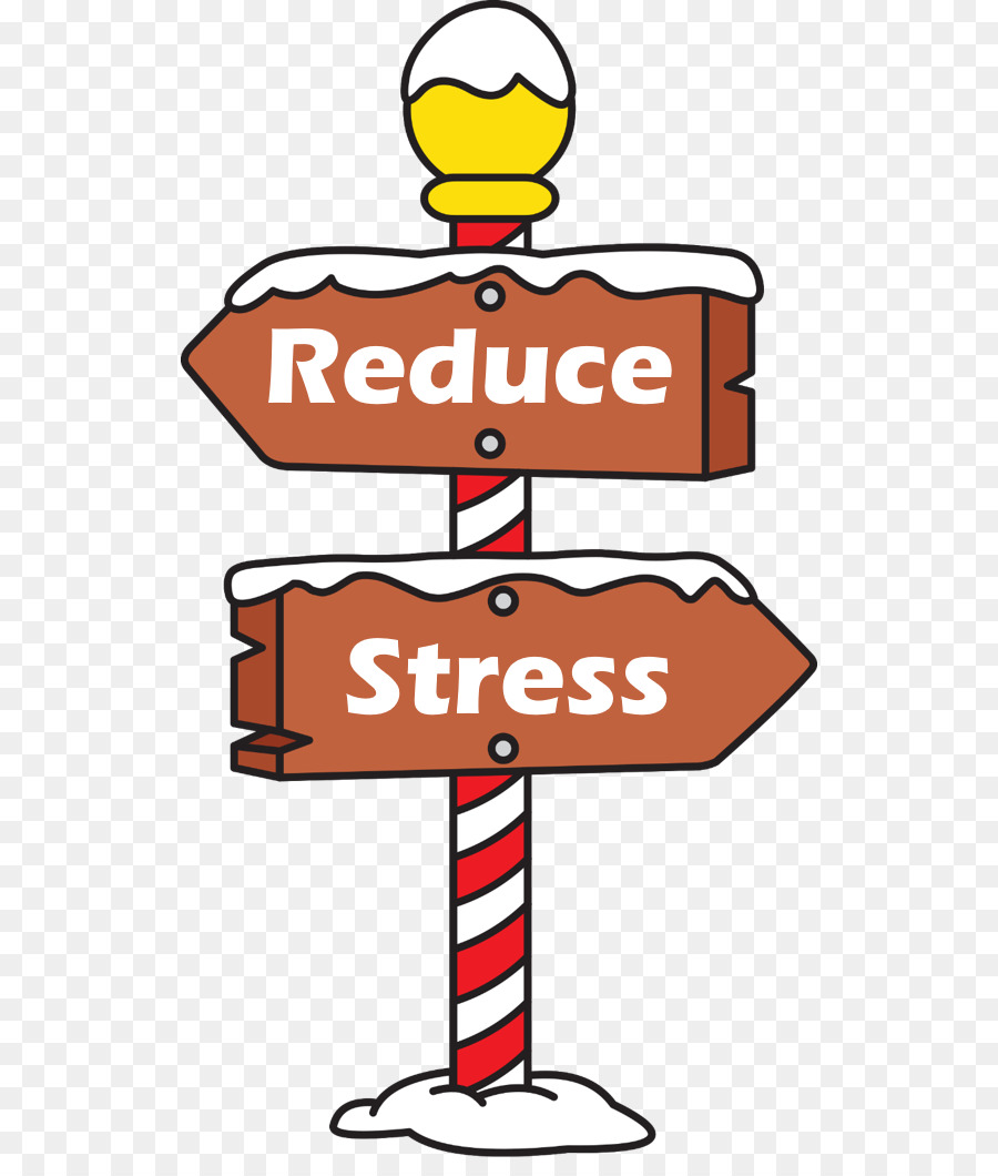 managing stress clipart Stress management Clip art