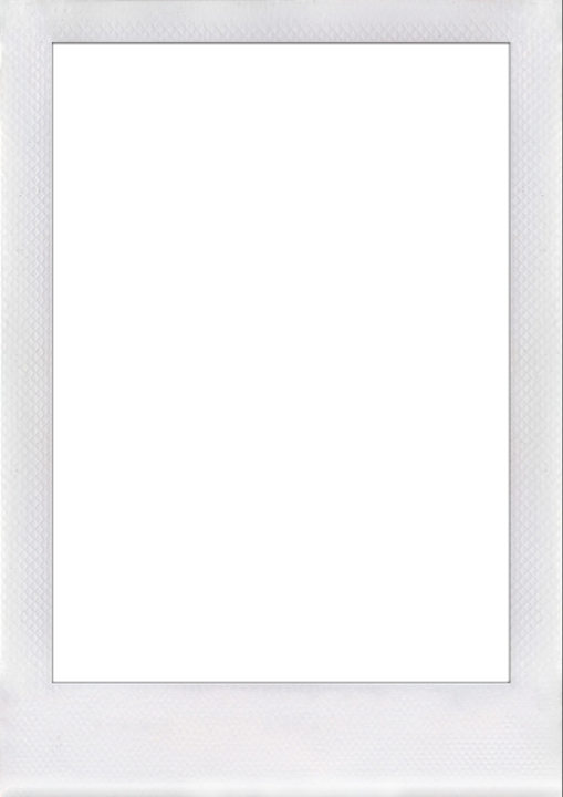 White Background Frame Clipart Window Rectangle Square Transparent Clip Art