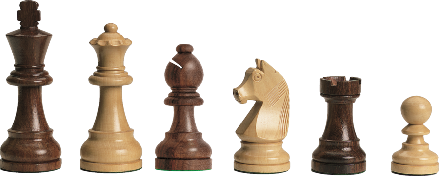 chess pieces png clipart chess piece chessboard clipart king transparent clip art chess pieces png clipart chess piece