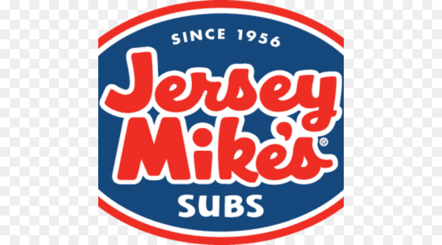 jersey mikes subs clipart Jersey Mike's Subs Submarine sandwich