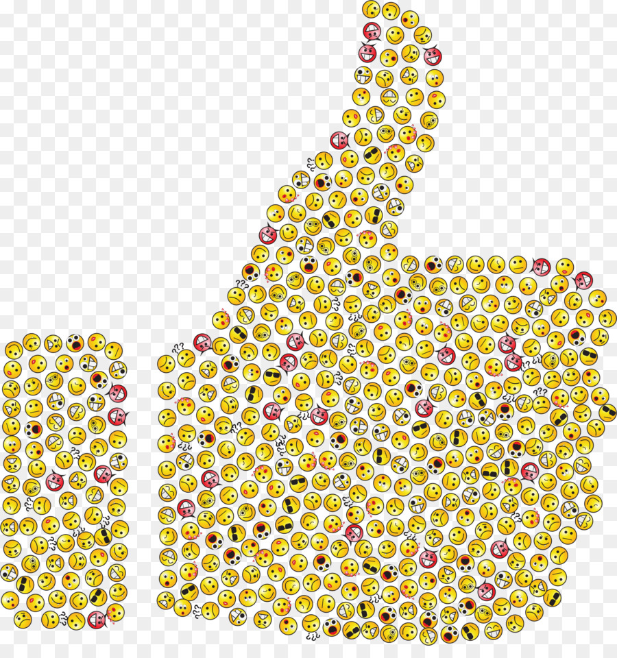 Line Emoji Clipart Emoji Transparent Clip Art