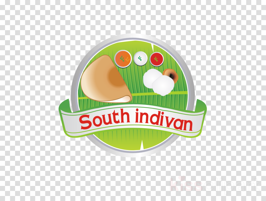 Indian Food Logo Indian Summer
