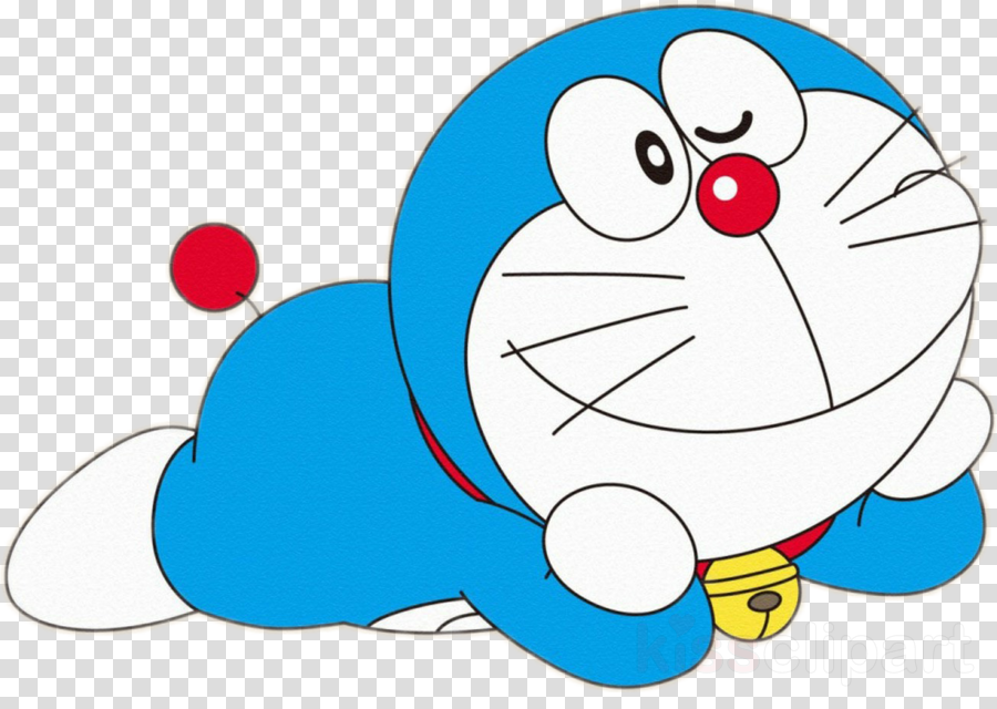  Doraemon  Desktop Wallpaper  impremedia net