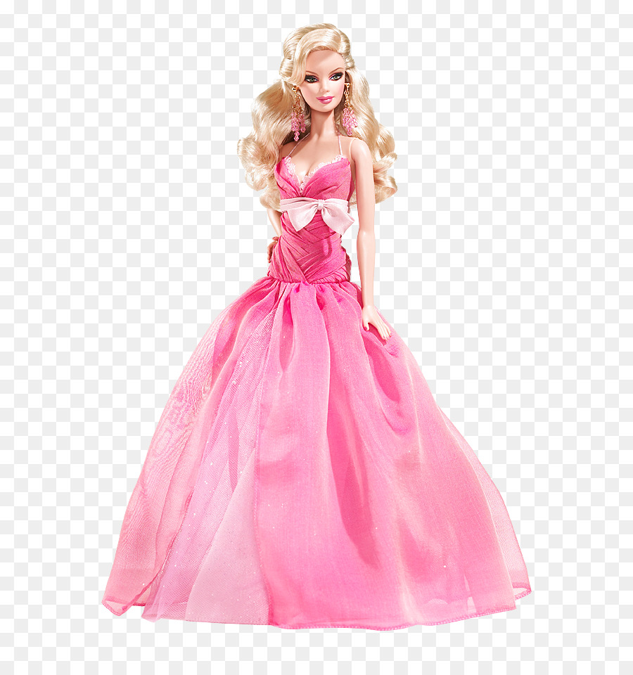 barbie dresses cartoon