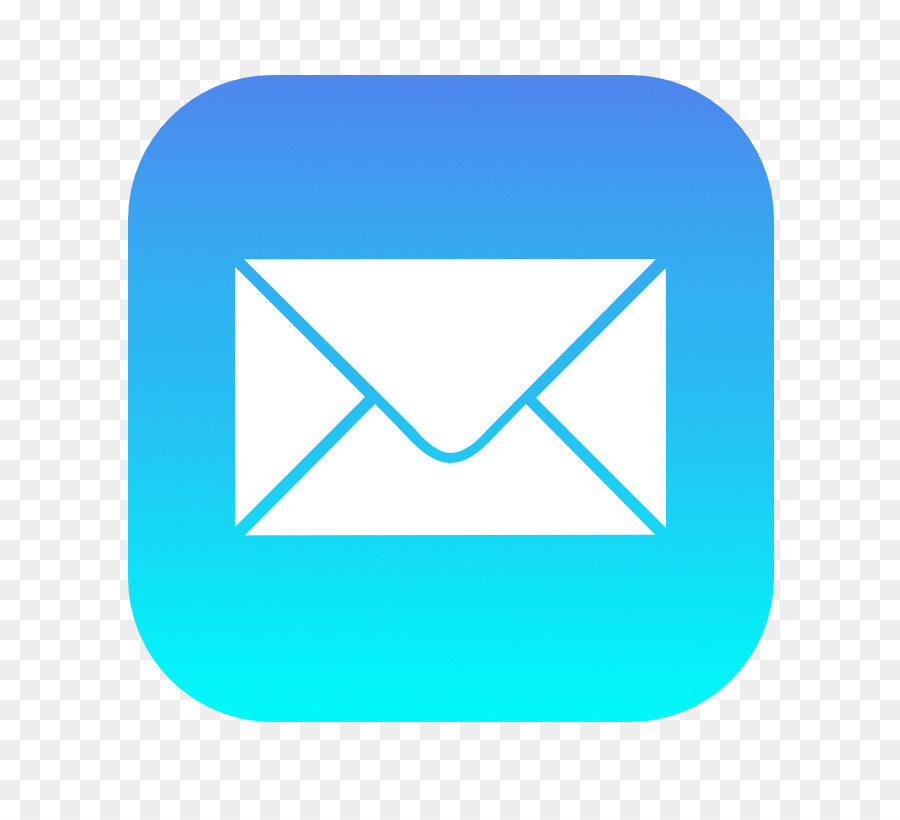 mac mail signature logo attachment