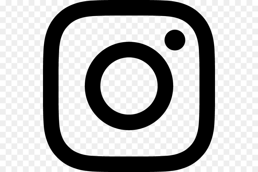 Instagram White Logo Clipart Instagram Circle Transparent Clip Art