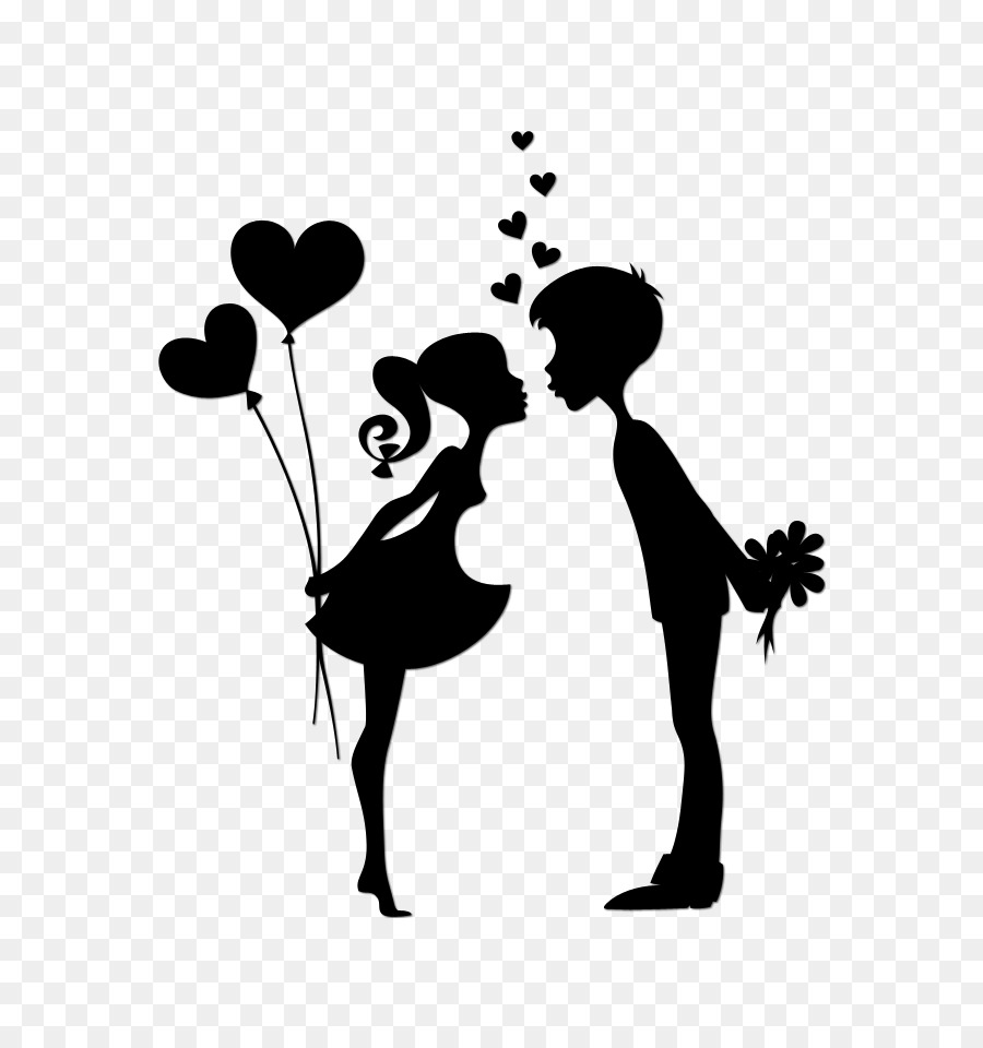 Featured image of post Love Cartoon Images Black And White Affordable and search from millions of royalty free images photos and vectors