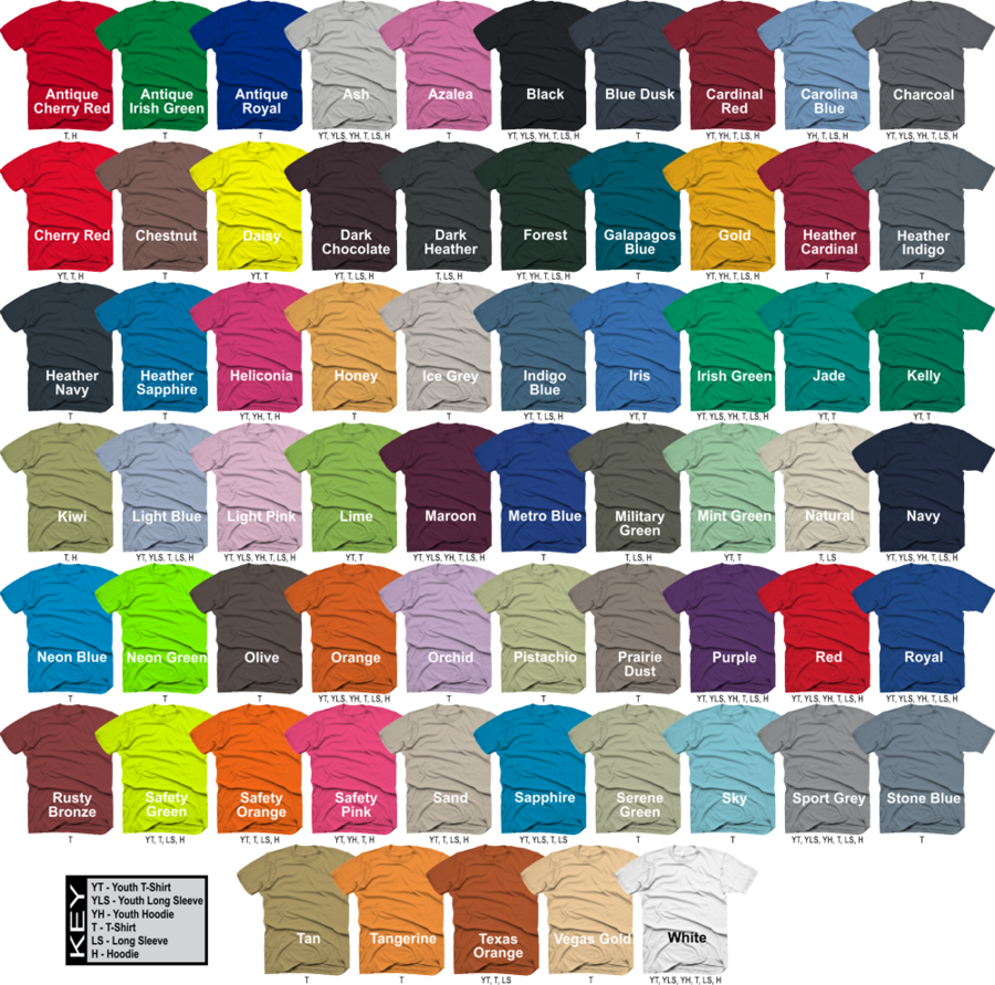 Color Background clipart - Tshirt, Shirt, Square ...