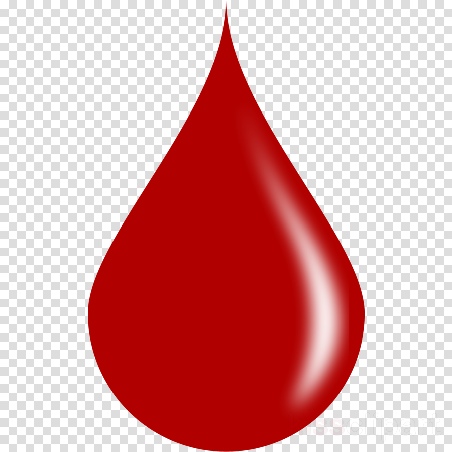Blood, transparent png image & clipart free download