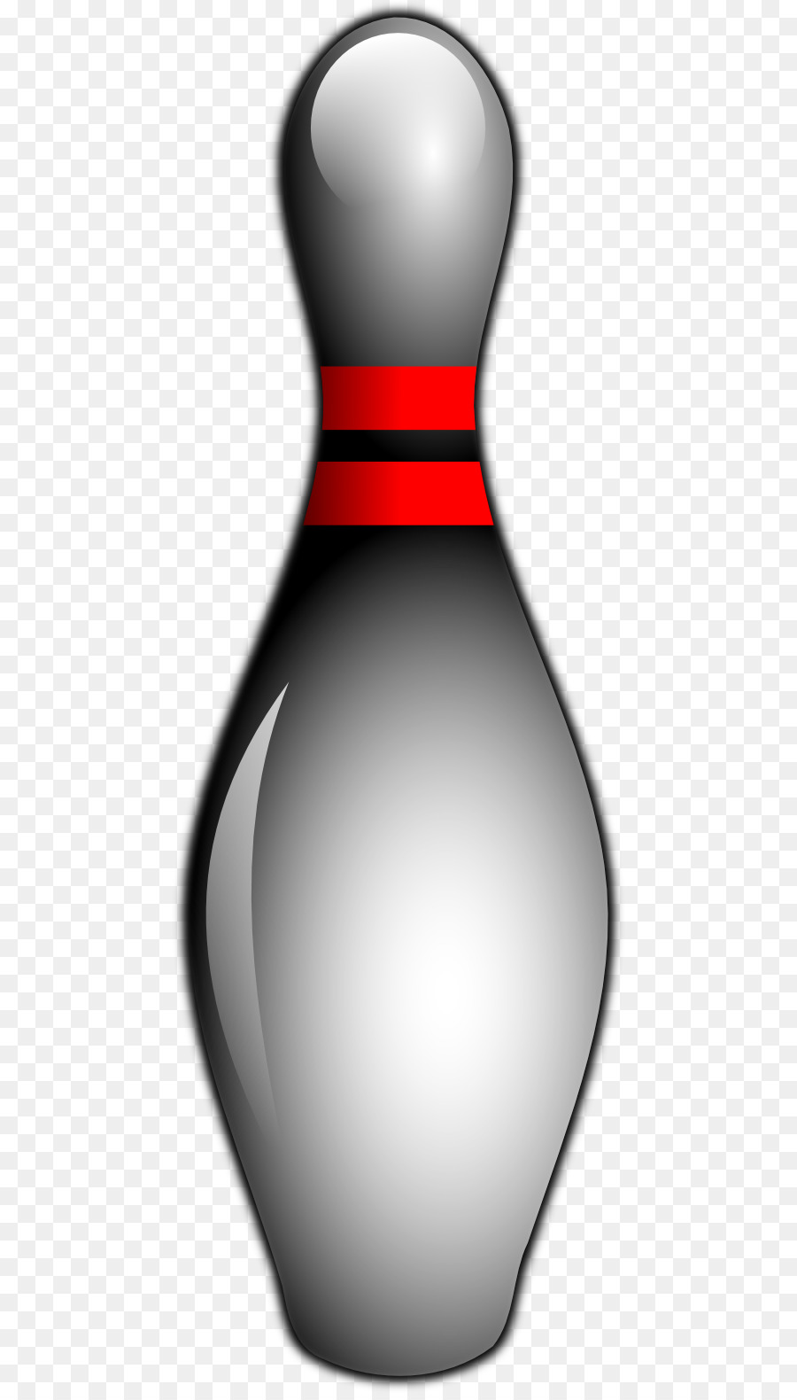 Featured image of post Bowling Pinclipart Pin amazing png images that you like
