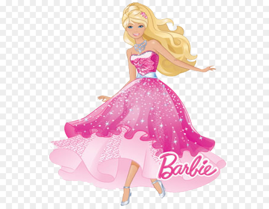 barbie barbie cartoon barbie cartoon