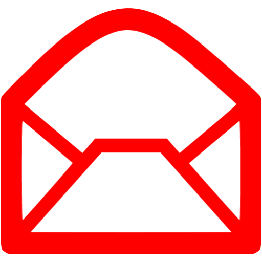 Email Symbol clipart - Email, Triangle, transparent clip art