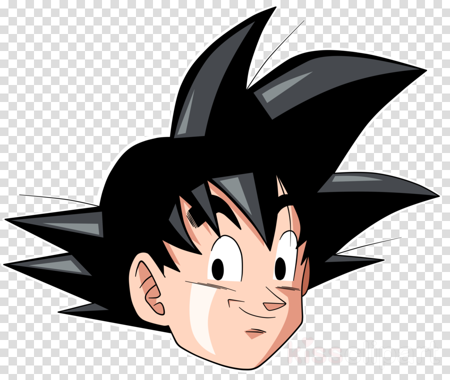 Roblox Png Magdalene Projectorg - black goku t shirt roblox png 20 free cliparts download