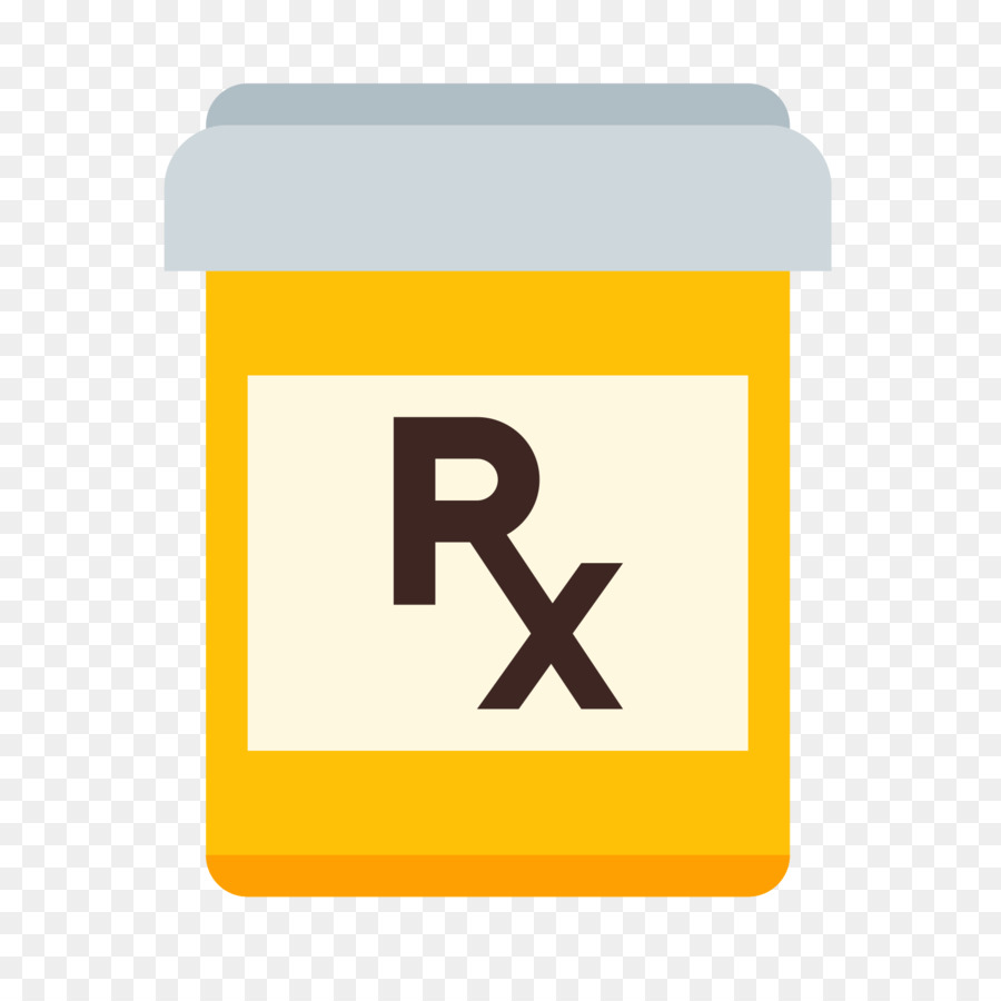 Pharmacy Logo Clipart Medicine Rectangle Transparent Clip Art