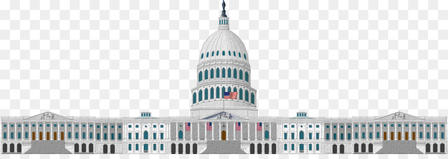 Congress Background