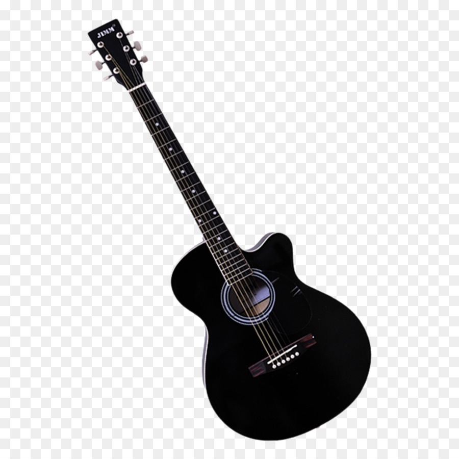 Images Of Cartoon Electric Guitar Clipart