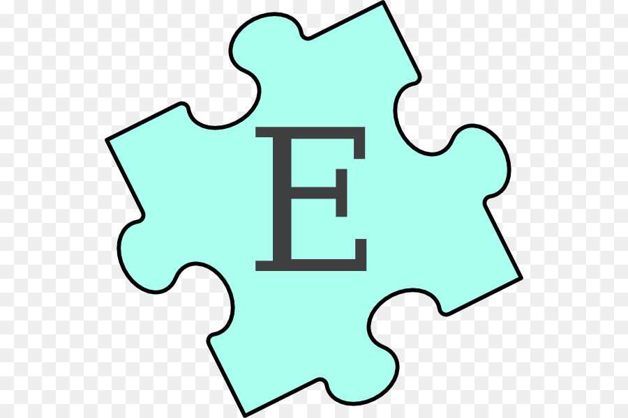 e jigsaw puzzles