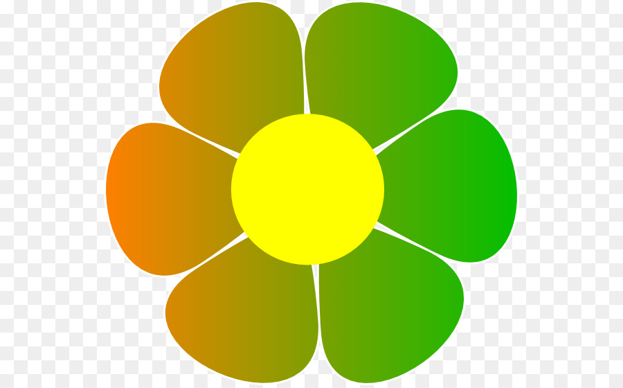 Free Free 144 Flower Power Svg SVG PNG EPS DXF File