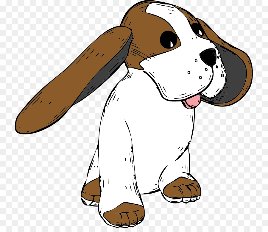 32+ Gambar hewan anjing animasi download