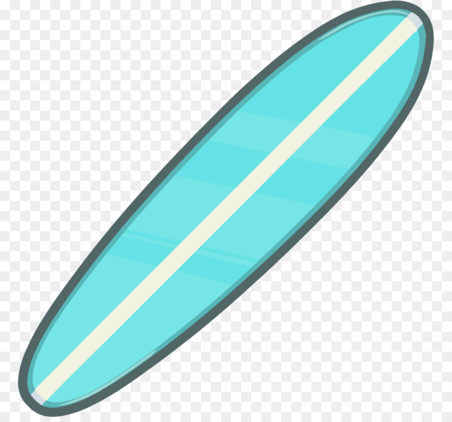 Surfboard Png Clipart Surfing Surfboard Clip Art Clipart Surfing