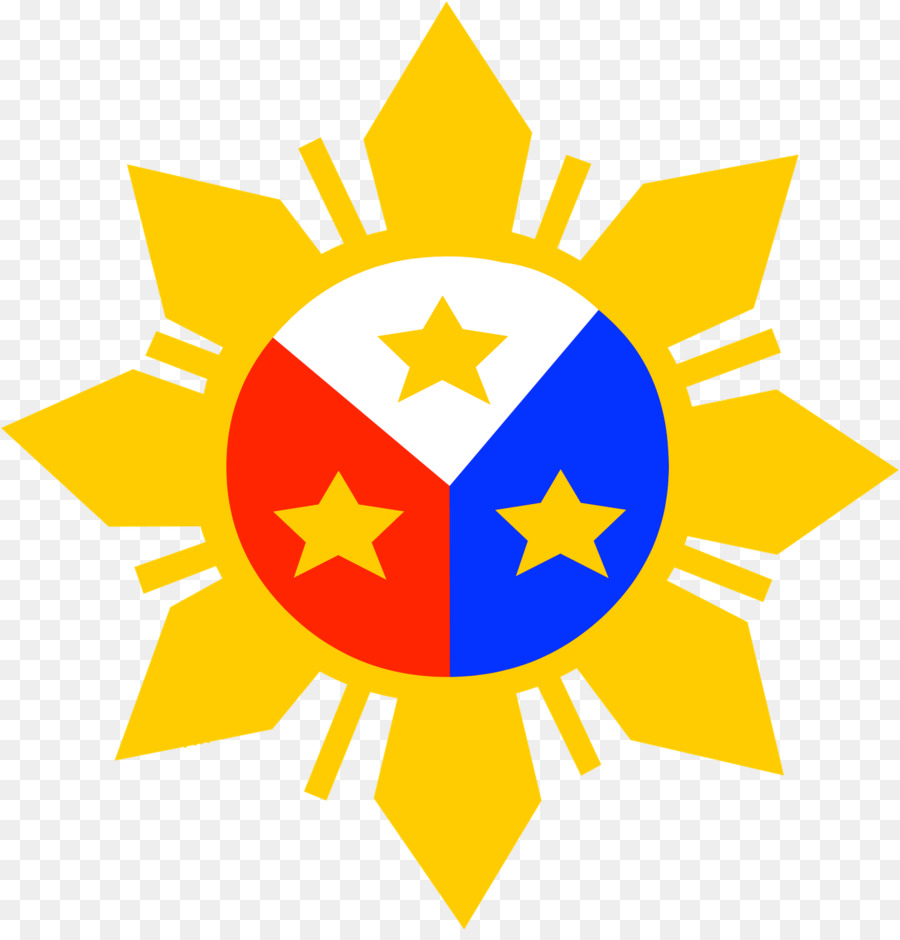 Star Symbol Clipart Circle Star Transparent Clip Art