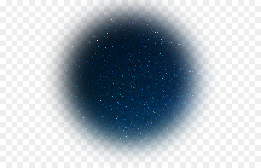 Galaxy Background Clipart Galaxy Sky Circle Transparent Clip Art
