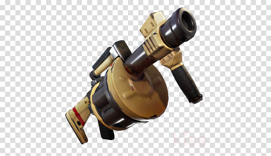 grenade launcher fortnite clipart fortnite battle royale fortnite save the world - fortnite launcher download