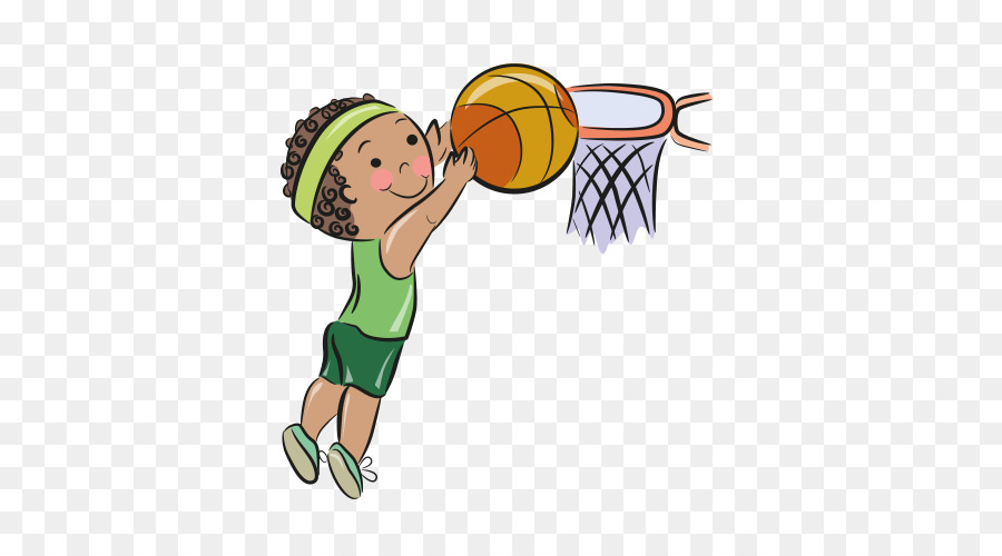 Tennis Ball Clipart Sports Basketball Boy Transparent Clip Art