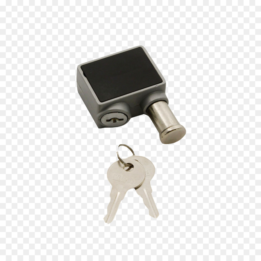 hardware accessory clipart Door Lock Household hardware
