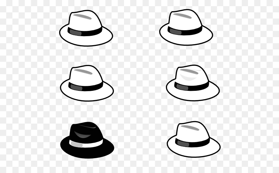 Top Hat Cartoon clipart - Hat, Cap, Clothing, transparent clip art