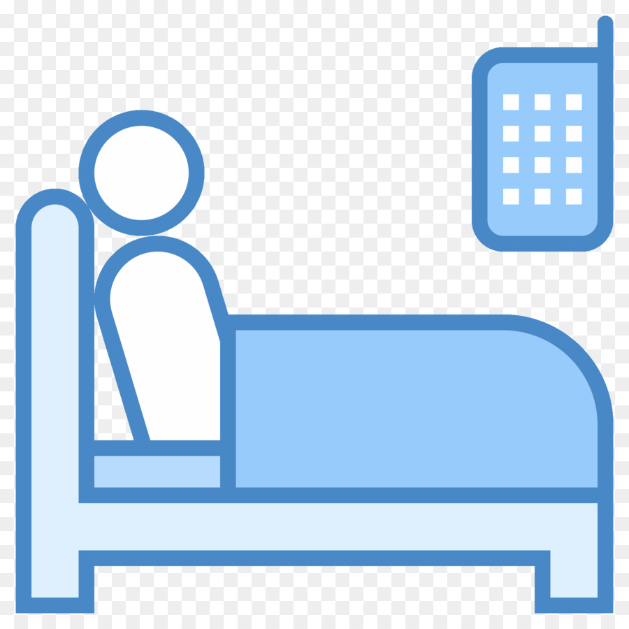 Bed Rest Clipart | Another Home Image Ideas