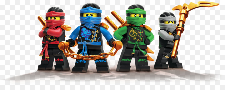 lego ninjago clipart Lloyd Garmadon The LEGO Ninjago Movie Video Game