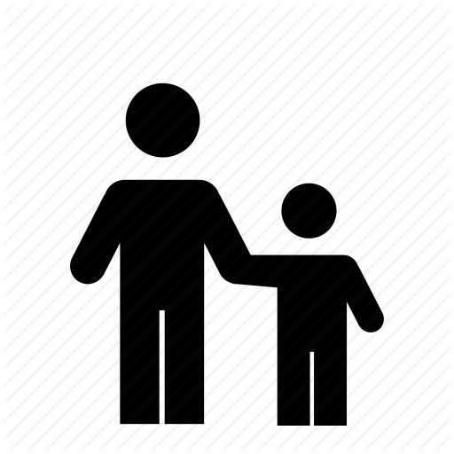 Family Symbol Clipart Child Family Communication Transparent Clip Art