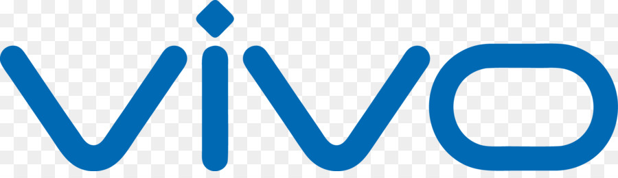 Vivo Logo Png / चित्र:Vivo mobile logo.png - विकिपीडिया / Jun 16, 2021