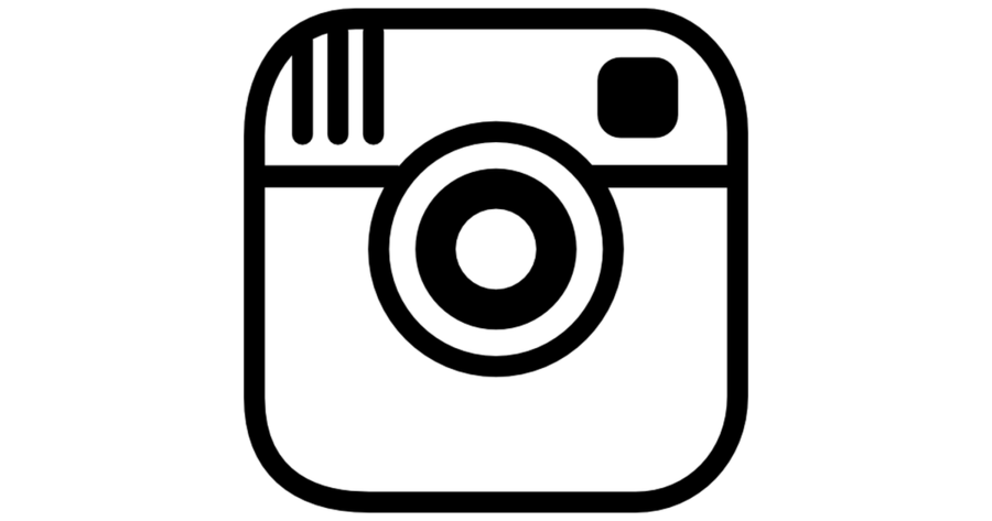 Instagram Logo White No Background لم يسبق له مثيل الصور Tier3 Xyz