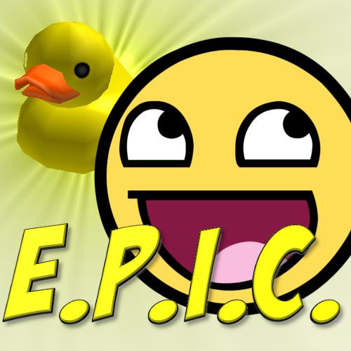 Smiley Face Background Clipart Duck Emoticon Bird Transparent Clip Art - roblox duck face