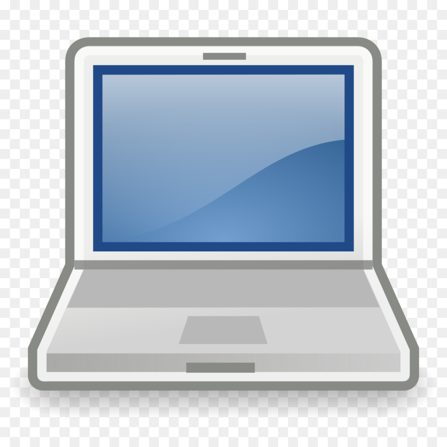 Laptop Icon Clipart Laptop Technology Rectangle Transparent