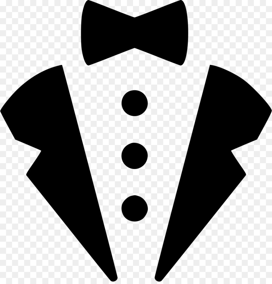 Free Free 275 Bow Tie Svg Free SVG PNG EPS DXF File