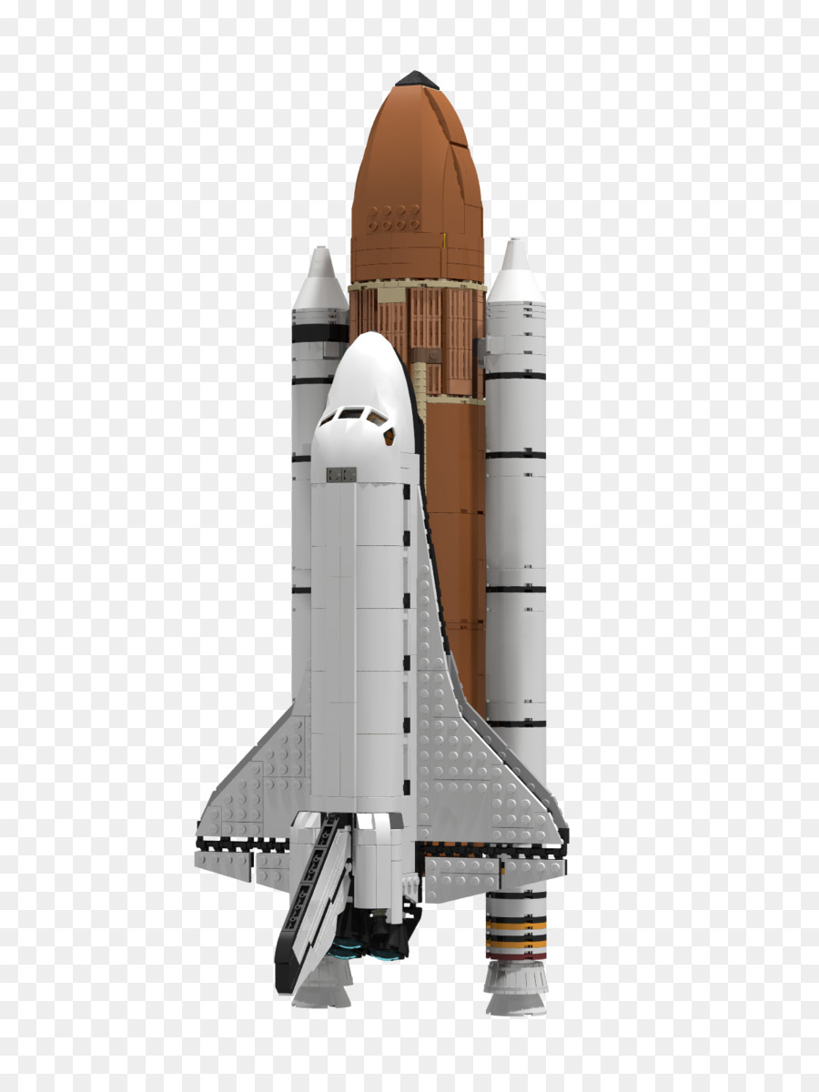 Space Shuttle Background clipart - Rocket, Saturn, Spacecraft
